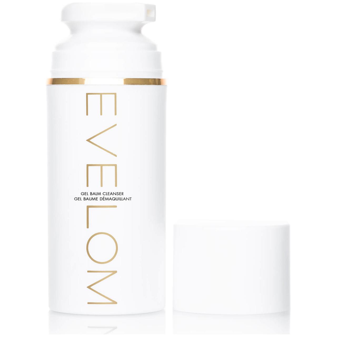 Очищаючий гель-бальзам для обличчя Eve Lom Gel Balm Cleanser 100 мл, фото 1