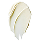 Крем для обличчя зволожуючий Sunday Riley C. E. O. Vitamin C Rich Hydration Cream 8g, фото 3