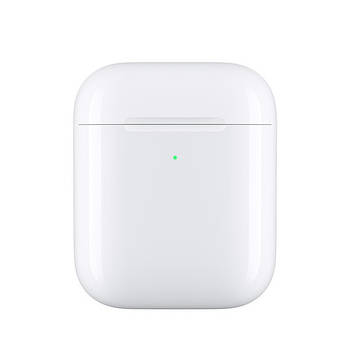 Зарядний кейс Apple AirPods 2 Charging Case (MV7N2)