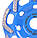 DGS-W 100/22,23-5 Rotex, фото 4