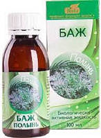 БАР Полин 100 мл