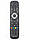 Пульт для телевізора Philips RC9965 9000 0449, фото 5