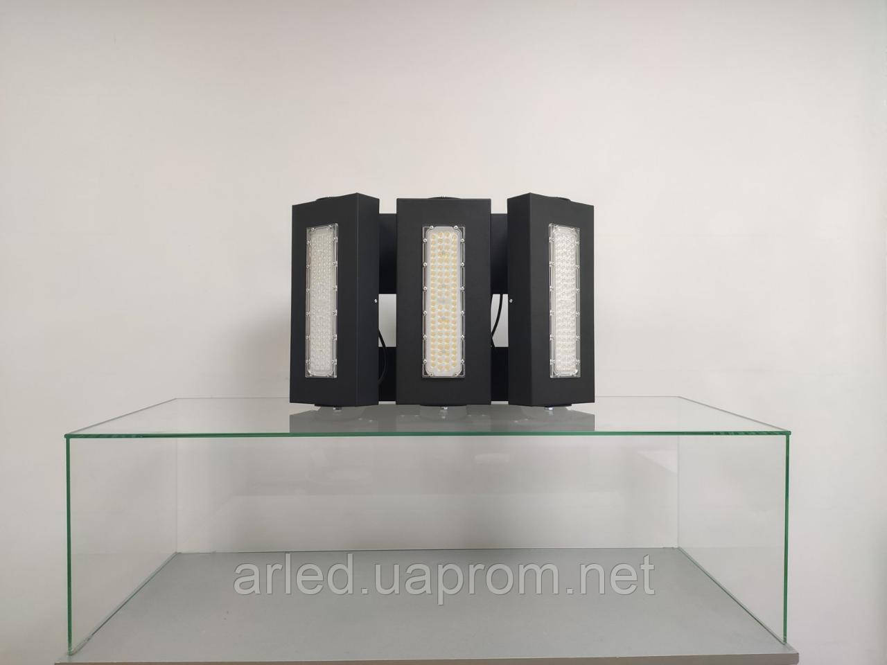 Світлодіодні прожектори ODSK - A++, IP65