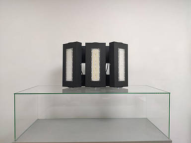 Світлодіодні прожектори ODSK - A++, IP65