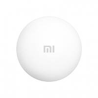 Датчик затопления Xiaomi Water Guard BHR4304CN