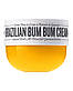 Крем для тіла SOL DE JANEIRO Brazilian Bum Bum Cream 25 мл, фото 2