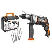 Перфоратори