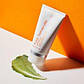 Відлущуючий засіб Kate Somerville ExfoliKate Intensive Pore Exfoliating Treatment пілінг для обличчя, фото 3