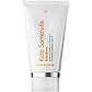 Відлущуючий засіб Kate Somerville ExfoliKate Intensive Pore Exfoliating Treatment пілінг для обличчя, фото 4