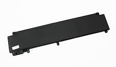 Оригінальна батарея Lenovo ThinkPad T460S (00HW022 11.25 V 24Wh 1920mAh) Акумулятор, АКБ для ноутбука, фото 3