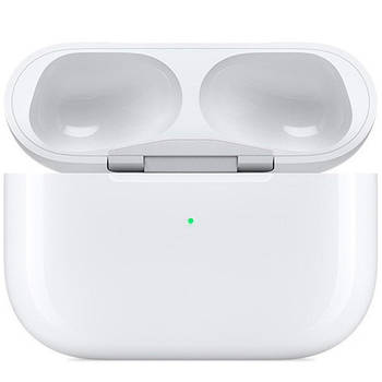 Зарядний кейс Apple AirPods Pro Charging Case MagSafe (A2190)