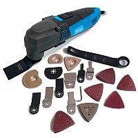 Реноватори та роторайзери