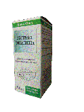 Екстракт евкаліпту 30мл, фото 2