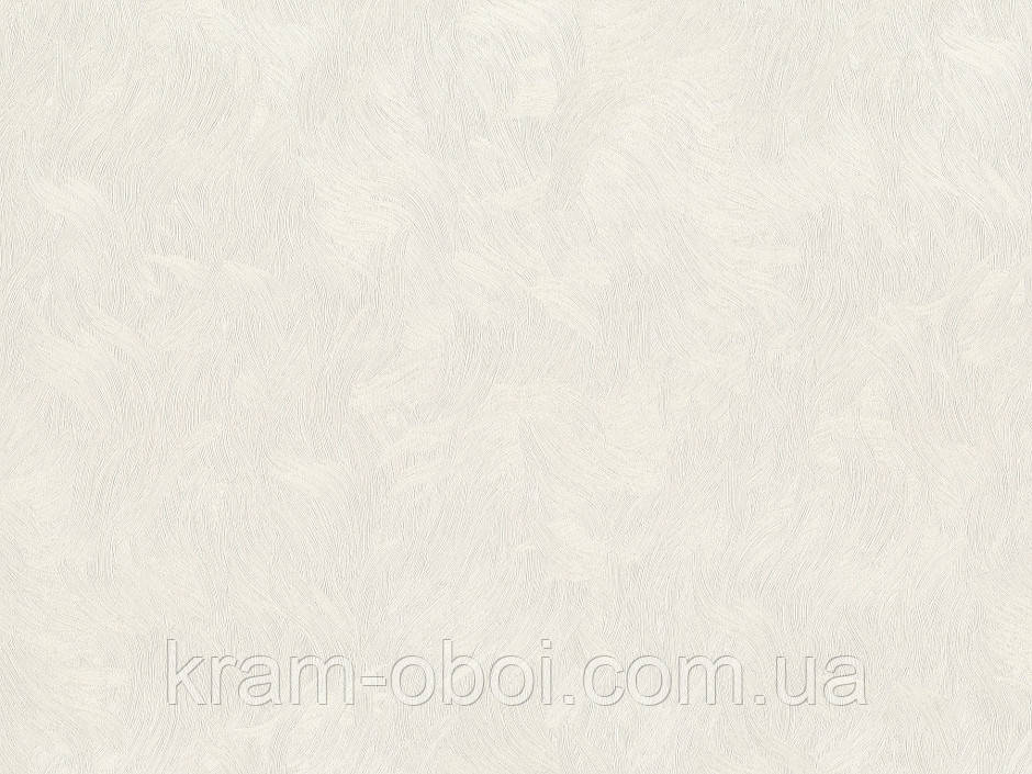 Шпалери Слов'янські Шпалери КФТБ вінілові гарячого тиснення шовкографія 10м*1,06 9В118 8668-03, фото 1
