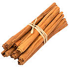 Кориця Цейлонська 1 кг, фото 3