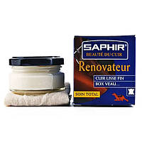 Бальзам Saphir Renovateur 50 ml