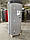 Теплоаккумулятор для системи опалення EАМ-00-2000 з ізоляцією 80 Куйдич, буферний бак для котла, фото 9