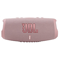 JBL Charge 5 Pink