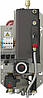 BOSCH Котел електричний Tronik Heat 3500 24 ErP UA/ 24 кВт, фото 4