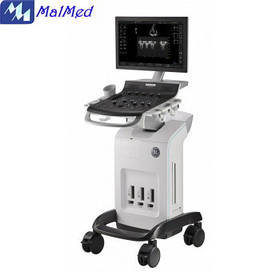 GE Versana Balance стаціонарний апарат УЗД