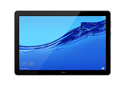HUAWEI MediaPad T5 10 2/32GB Wi-Fi Black