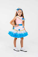 "Бусинка" детский карнавальный костюм