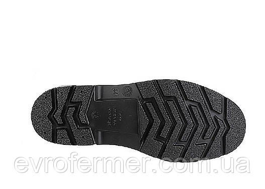 Резиновые сапоги Dunlop PRICEMASTOR - фото 4 - id-p1484405330