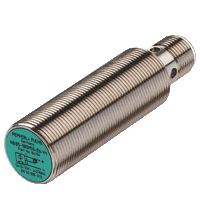 NBB5-18GM50-E3-V1 PEPPERL+FUCHS Датчик індуктивний