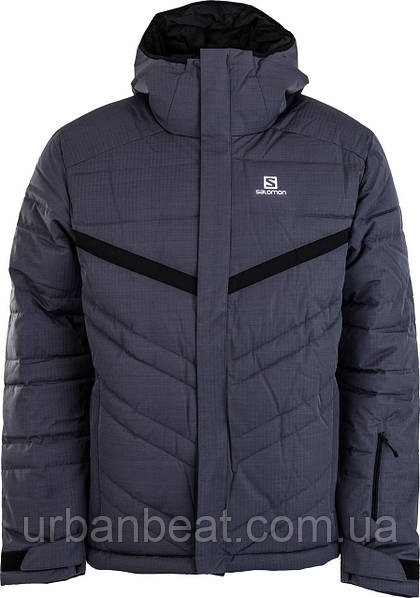 Salomon stormpulse jkt m clearance