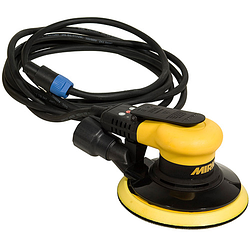 Шліфувальна електрична машинка CEROS 650CV 150мм орбіта 5.0 Mirka MIM6502011