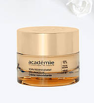 Наповнює зміцнюючий засіб Soin Redensifiant Volumateur Academie 50 мл