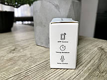 Розумне wi-fi реле Smart Home 16A, Mini Wi-Fi Smart Switch DIY 16 A Міні Wifi реле, фото 3