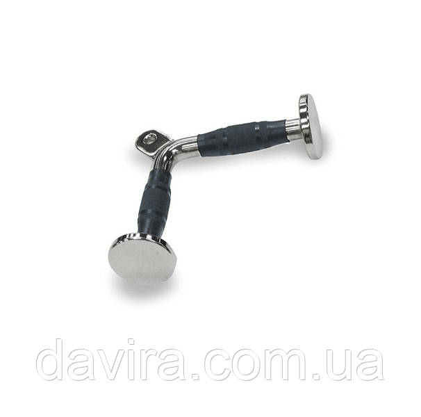 Колодка для трицепсової тяги Stein, фото 1