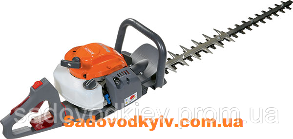 Для мотоніжниць Oleo-Mac HC 247 P (0000)