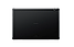 HUAWEI MediaPad T5 10 2/32GB Wi-Fi Black, фото 2