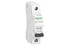 Автоматичний вимикач (ВА63) Schneider Electric 1р 10А З 4,5 кА, фото 3