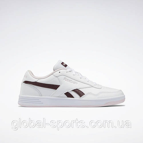 Reebok Royal Techque T G55889