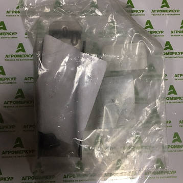 Лопатка VNB4955978 L = 185 мм Kverneland, фото 2