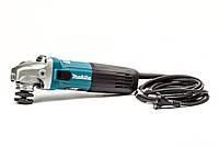 Болгарка Makita GA5030