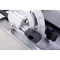 Циркуляр пила AL-FA ALCSP27, фото 2