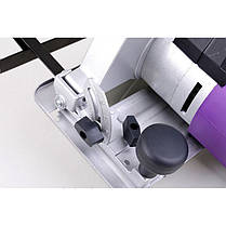 Циркуляр пила AL-FA ALCSP27, фото 3