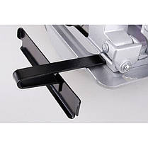 Циркуляр пила AL-FA ALCSP27, фото 4