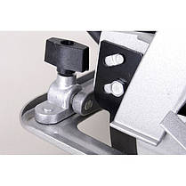 Циркуляр пила AL-FA ALCSP27, фото 5