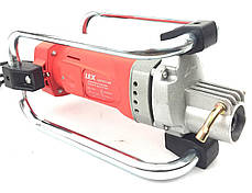 Вібратор глибинний Lex LXCV23, фото 2