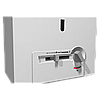 BOSCH Газовий проточний водонагрівач / Therm 4000  W 10-2 Р, фото 3