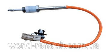 Renault (Original) 226405227R - Датчик температуры отработанных газов ...