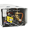 BOSCH Газовий проточний водонагрівач / Therm 2000 O W 10 KB, фото 3