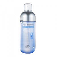 Scinic Aqua Cleansing Treatment Очисний міст-спрей для зняття макіяжу 170 ml