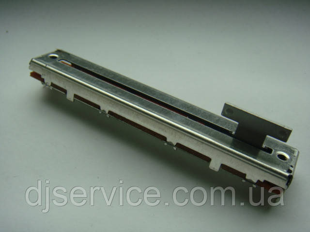 Фейдер ALPS dcv1018 для Pioneer djm1000, фото 1