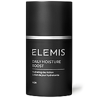 Увлажняющий крем после бритья Elemis Men Daily Moisture Boost 50 мл